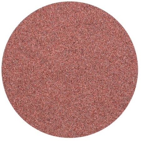 Pferd 42672 2in COMBIDISC Abrasive Disc Type CDR - Aluminum Oxide A-PLUS - 80 Gt. 42672-PFERD